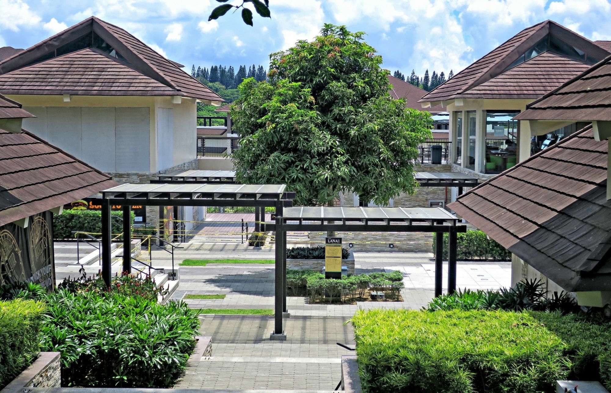 The Serviced Residences At Kasa Luntian Managed By Hii Tagaytay City Exterior foto